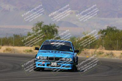 media/Oct-14-2023-Lucky Dog Racing (Sat) [[cef75db616]]/1st Stint Turn 7/